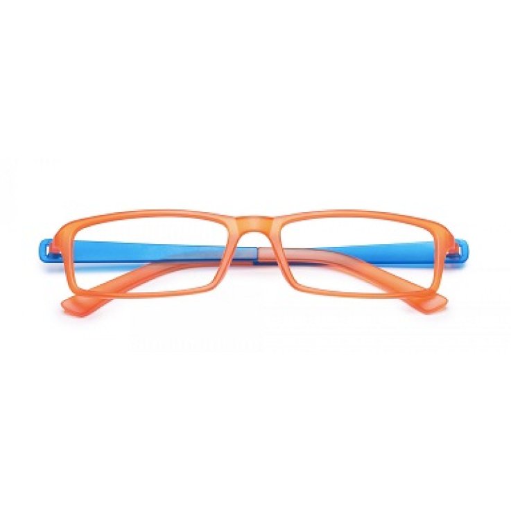 TWINS SILVER LGH ARA/BLU+1,50