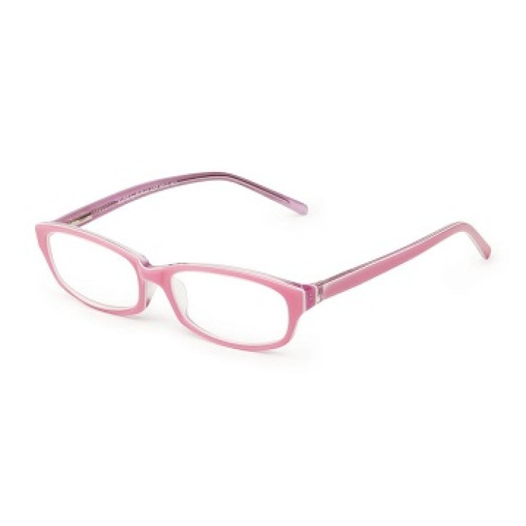 TWINS PLAT ELITE ROSA+2,00