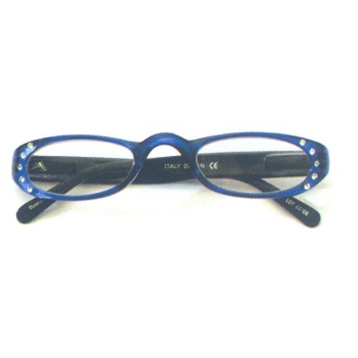 BUONAVISTA OCCH PICC BLU 3,00D BUONAVISTA OCCH PICC BLU 3,00D