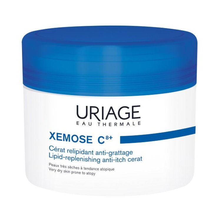 Xemose C8+ Cerato 200ml