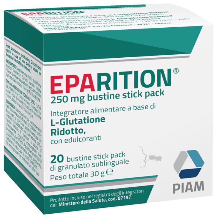 Eparition 20bust Gr Subling