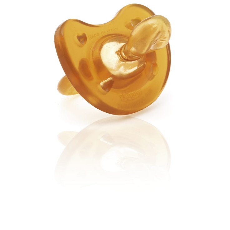 Ch Gommotto Caucciu' 6-16 1pz