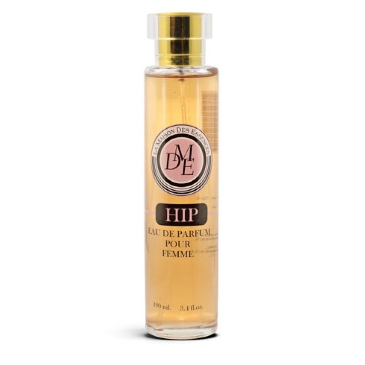 PROFUMO DONNA 21 100ML