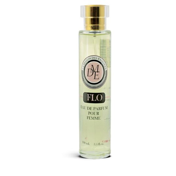 PROFUMO DONNA 19 100ML