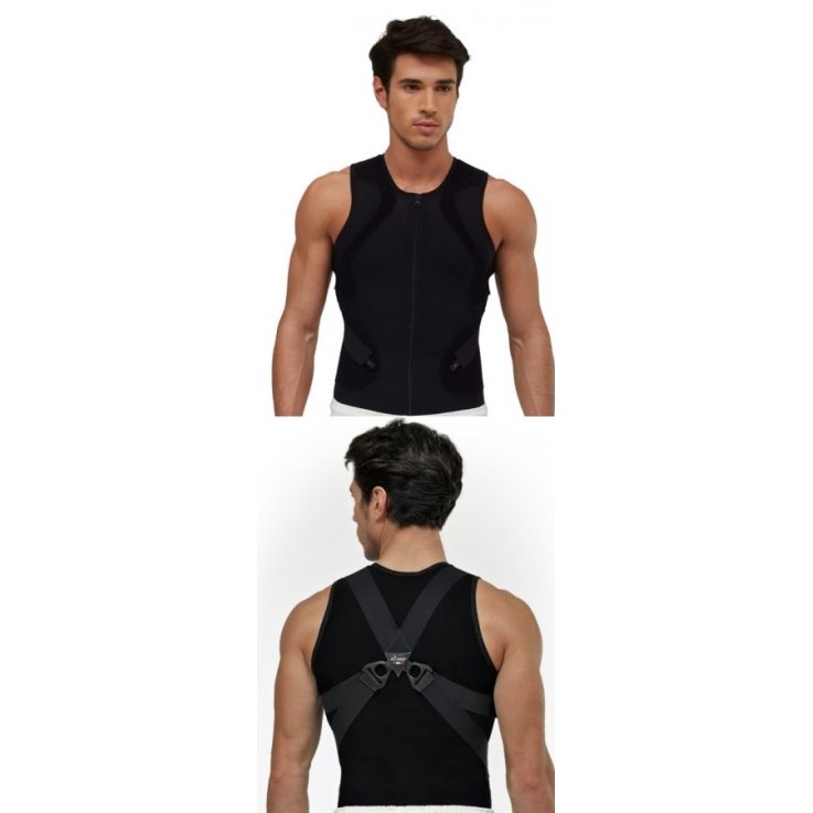 Ekeep K1 Posture Keeper U 3