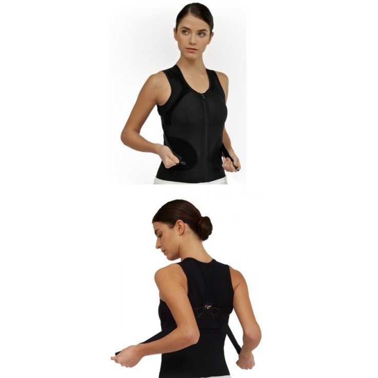 Ekeep K1 Posture Keeper D 3