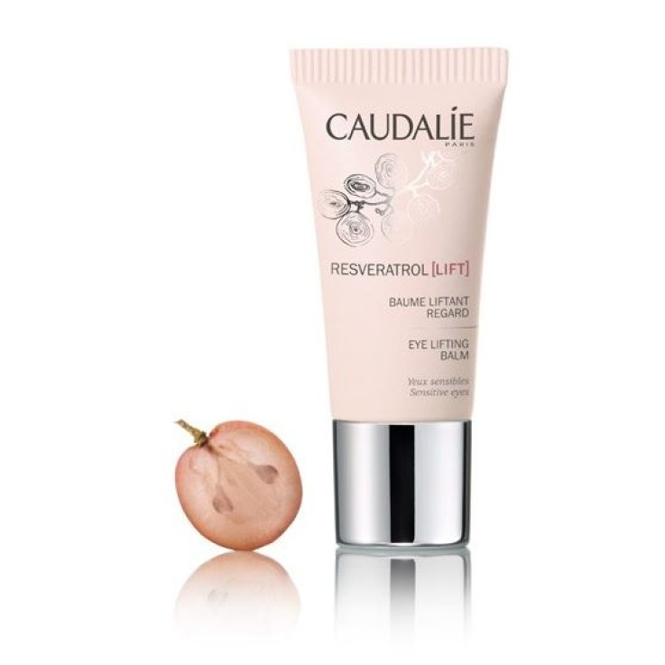 RVLIFT BALSAMO OCCHI 15ML 2016