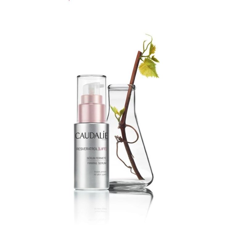 RVLIFT SIERO RASSOD 30ML 2016