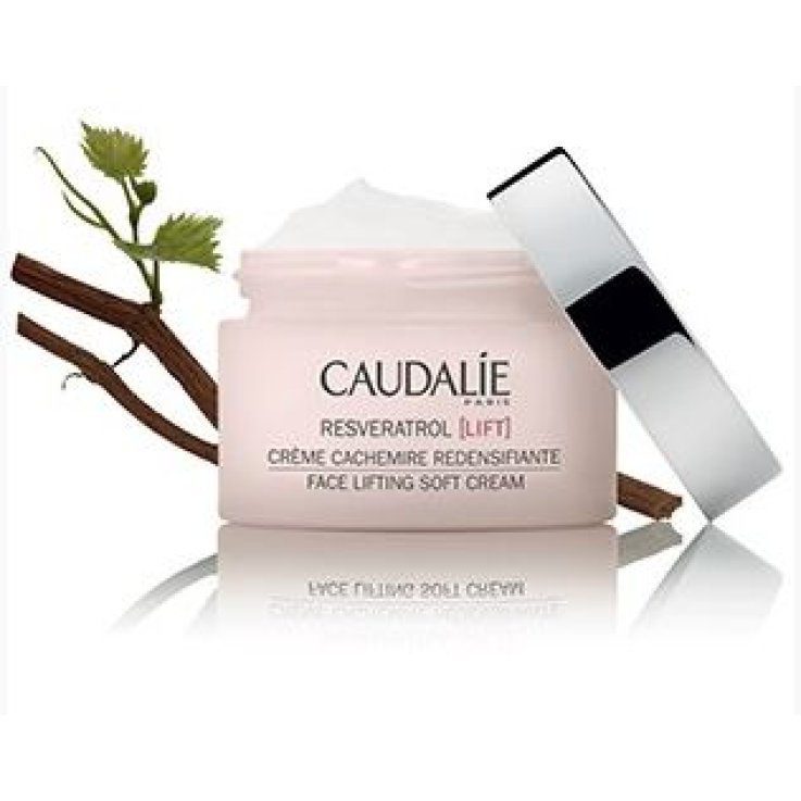 RVLIFT CASHMERE 50ML 2016