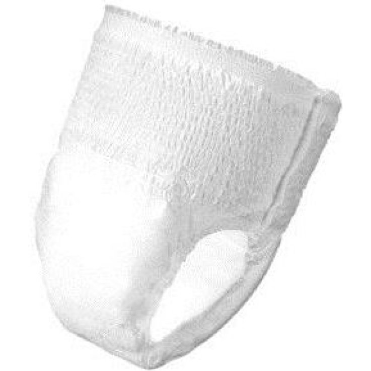ID PANTS P PANN PULL UP XS 14P ID PANTS P PANN PULL UP XS 14P