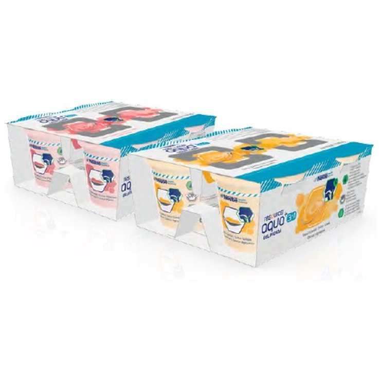 Resource Aqua + 3n1 Pesca 4pz