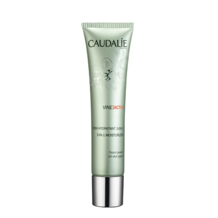 VINEACTIV TRATTAMENTO 3IN1
