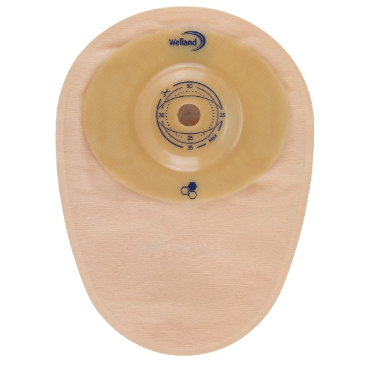 AURUM CONVEX COLO M OP R13-25