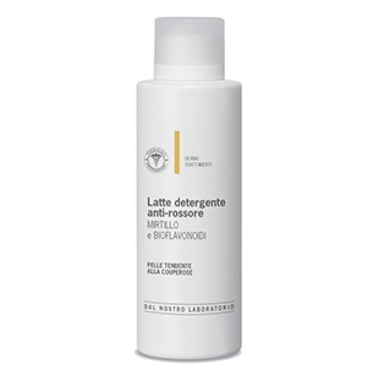 LFP LATTE DETERGENTE A/ROSSORE