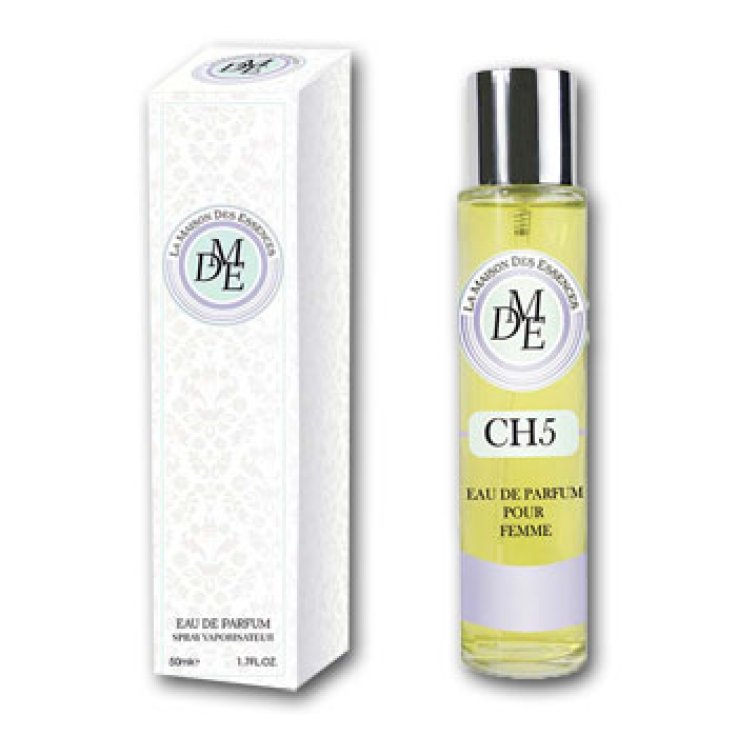 Profumo Donna 13 100ml