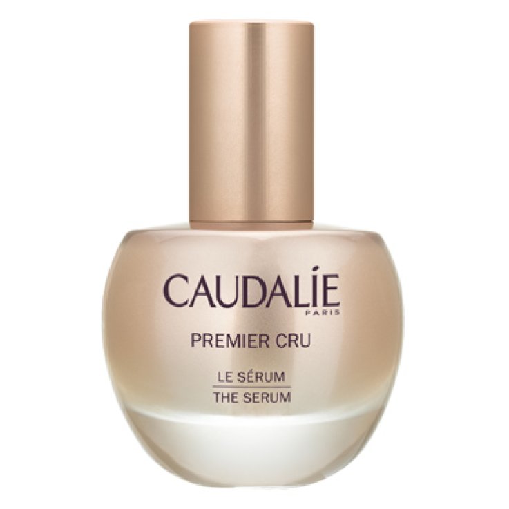PREMIER CRU IL SIERO 30ML