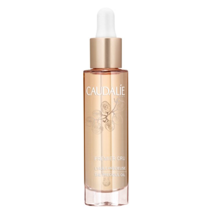 PREMIER CRU L'OLIO PREZ 30ML