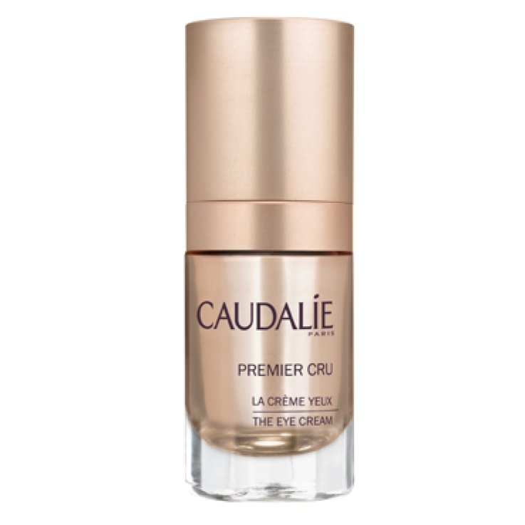 PREMIER CRU CREMA OCCHI 15ML