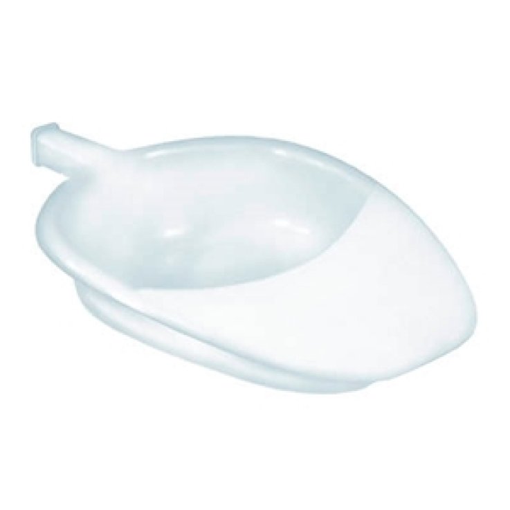 Gammadis Padella Plastica
