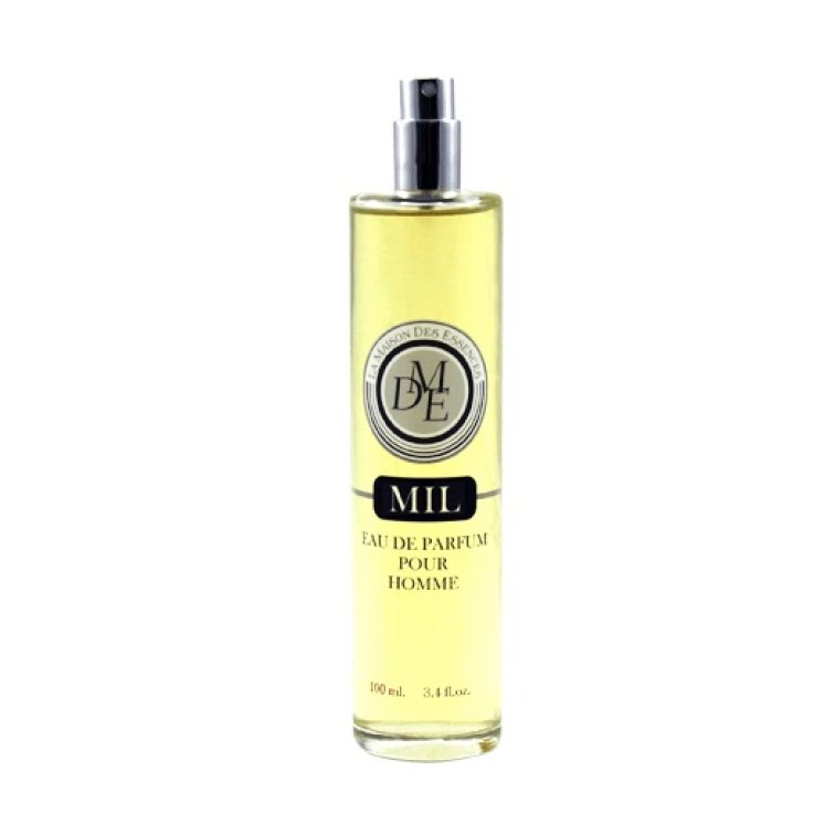 Profumo Uomo 54 100ml