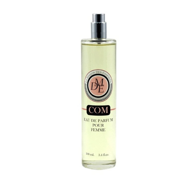 PROFUMO DONNA 16 100ML