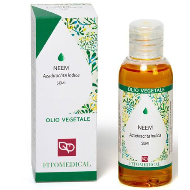 Neem Ov 50ml