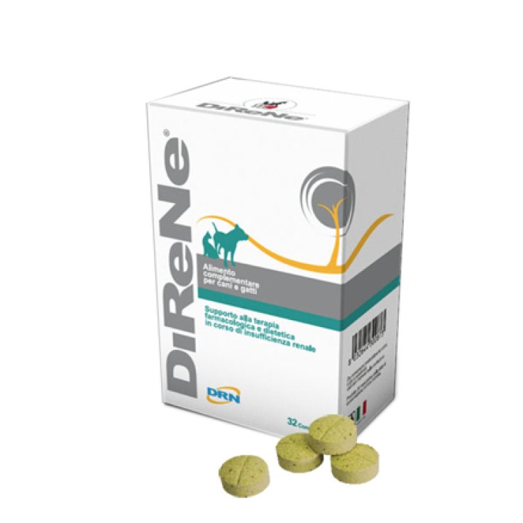 Direne 32cpr