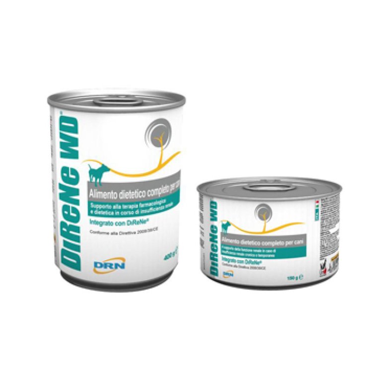 Direne Wd 400g