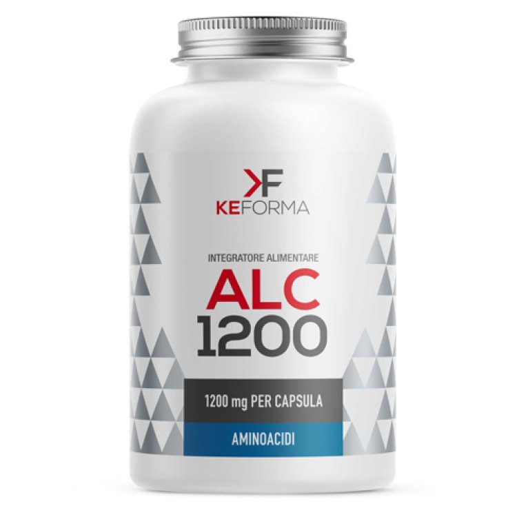 Alc 1200 50cpr