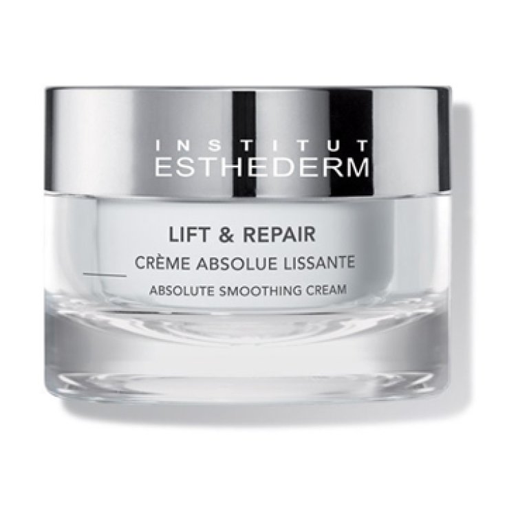 Lift&repair Creme Absolue Liss