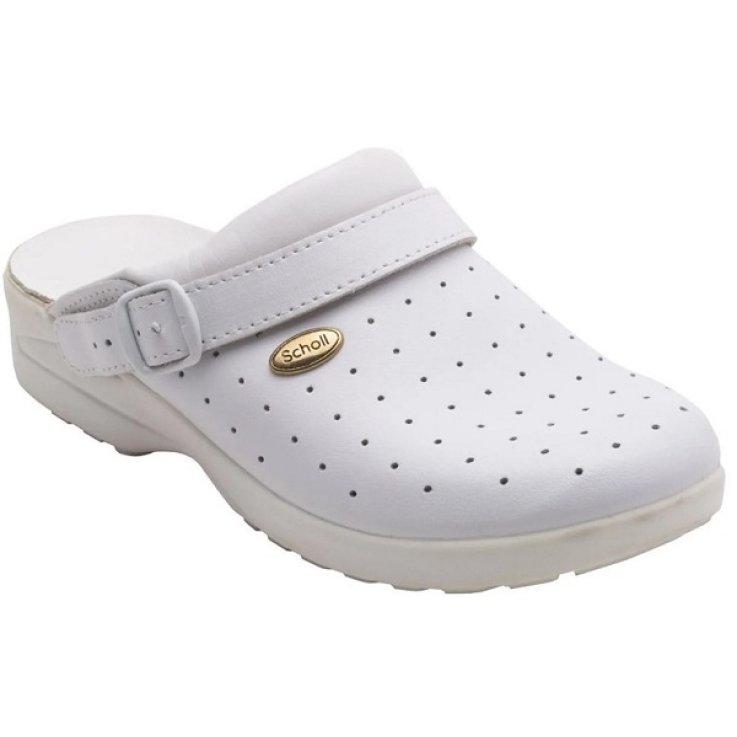 CLOG RACY BYCAST BI 39