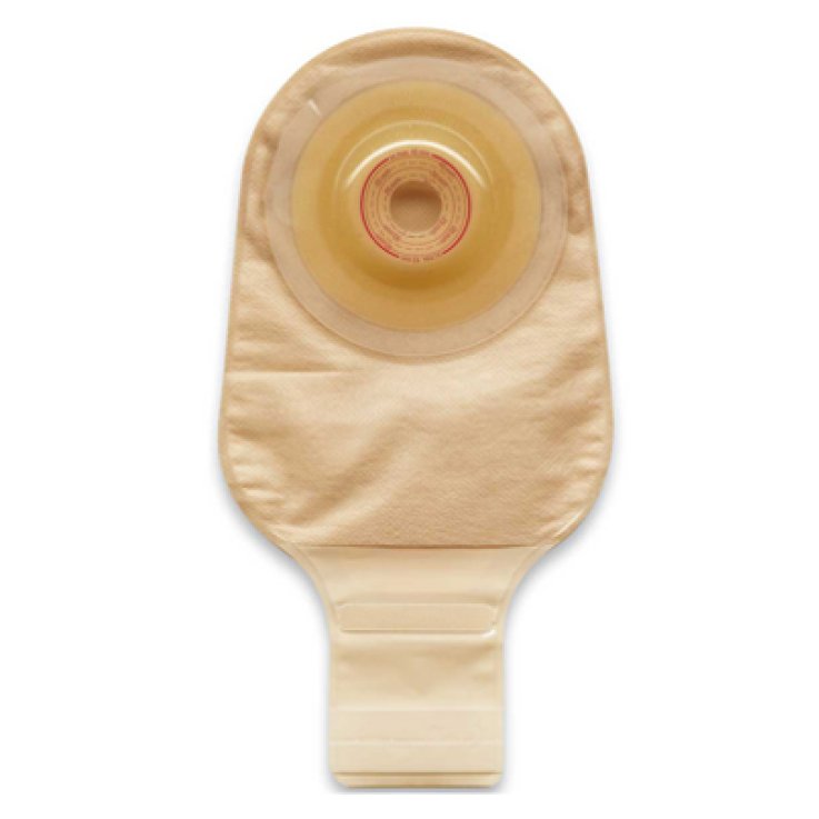 ESTEEM+ FLEX SAC AP 20/35 10PZ ESTEEM+ FLEX SAC AP 20/35 10PZ