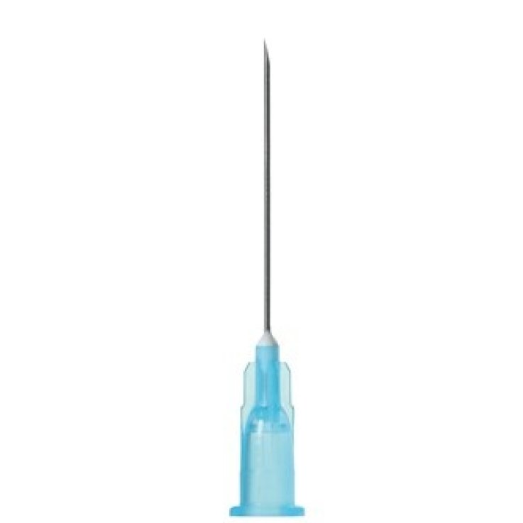 Ago Extrafine Microven G23