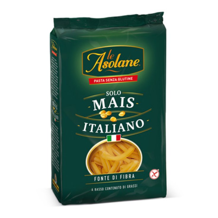 Le Asolane Fonte Fibra Caserec