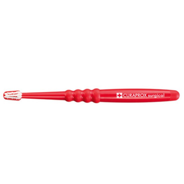 Curaprox Cs Surgical 1un