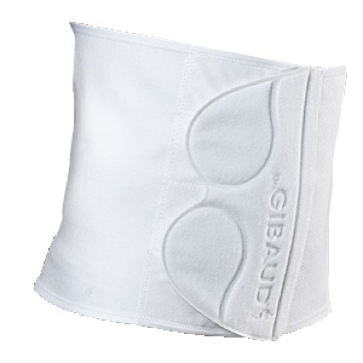 Gibaud Classic Cint Postop Cl1 Gibaud Classic Cint Postop Cl1