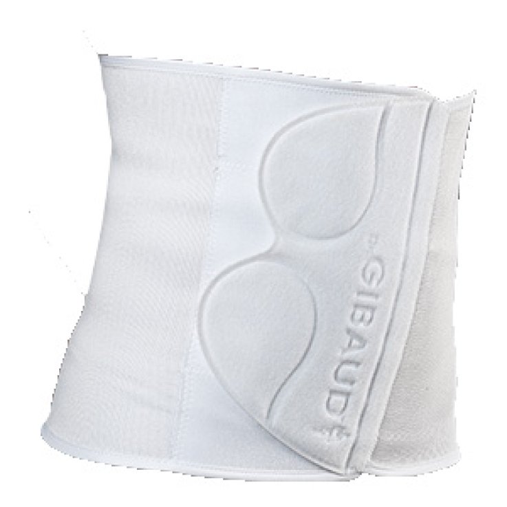 GIBAUD CLASSIC CINT POSTOP LE1 GIBAUD CLASSIC CINT POSTOP LE1