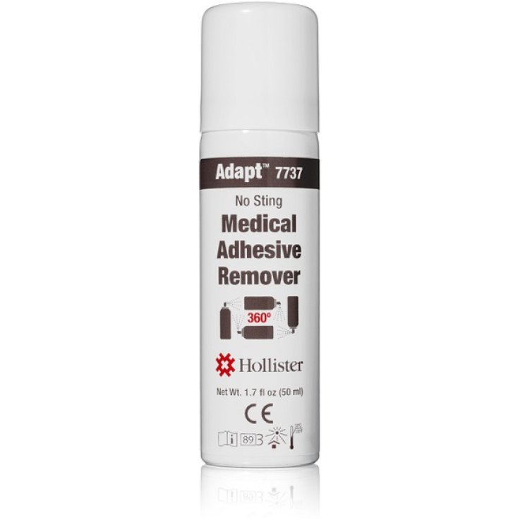 Remover Adapt Ades Medic Spr