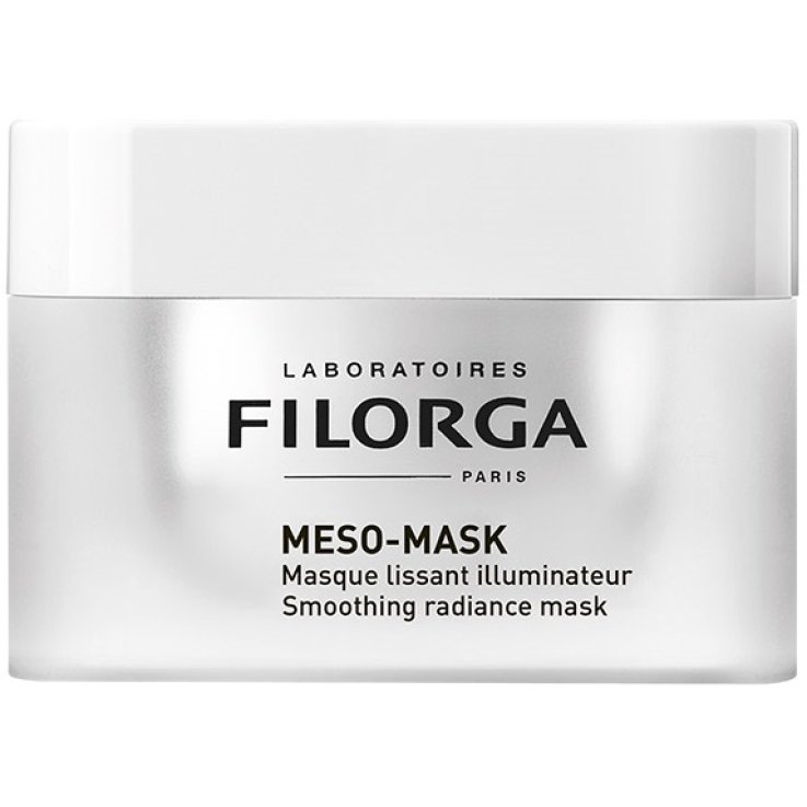 Filorga Meso Mask 50ml Filorga Meso Mask 50ml