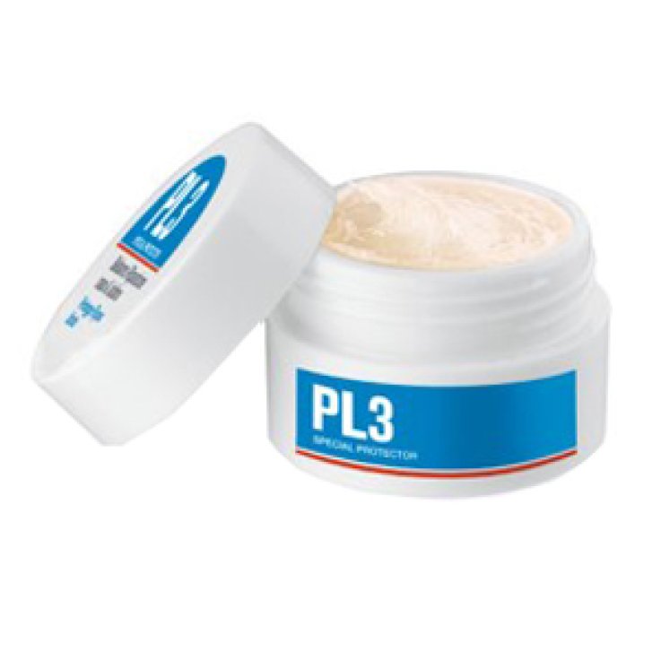 Pl3 Balsamo Ripa Naso/labbra7g
