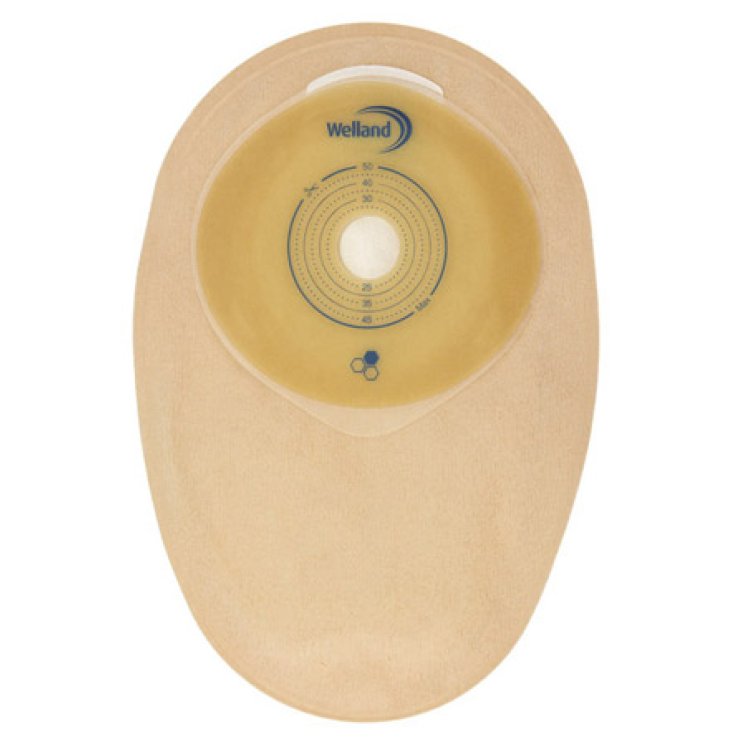 AURUM XTRA BIOD MINI OP R19-50