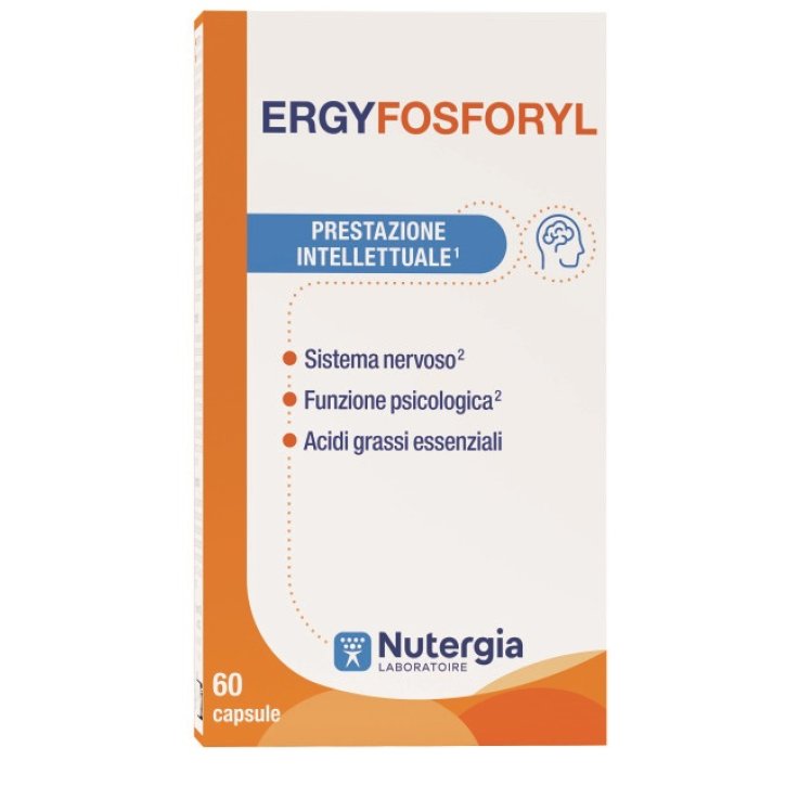 Ergyfosforyl 60cps