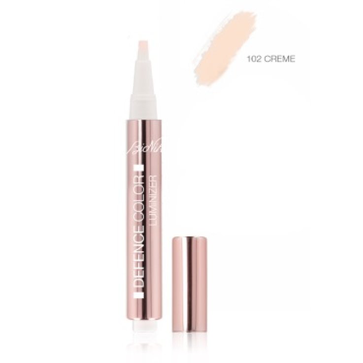 Defence Color Luminizer 102 Defence Color Luminizer 102