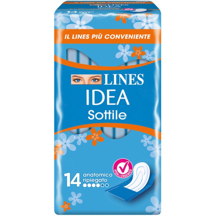 Lines Idea Sot Rip Anat 14pz