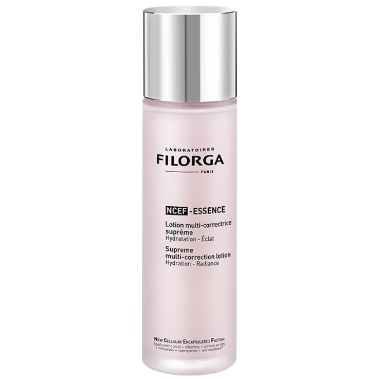 Filorga Ncef Essence 150ml