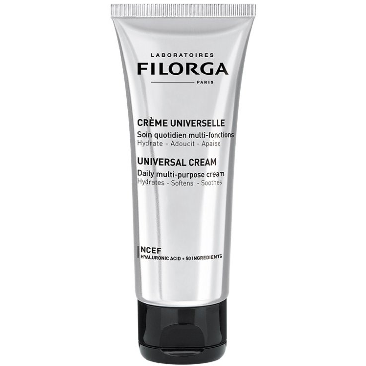 Filorga Creme Universelle100ml