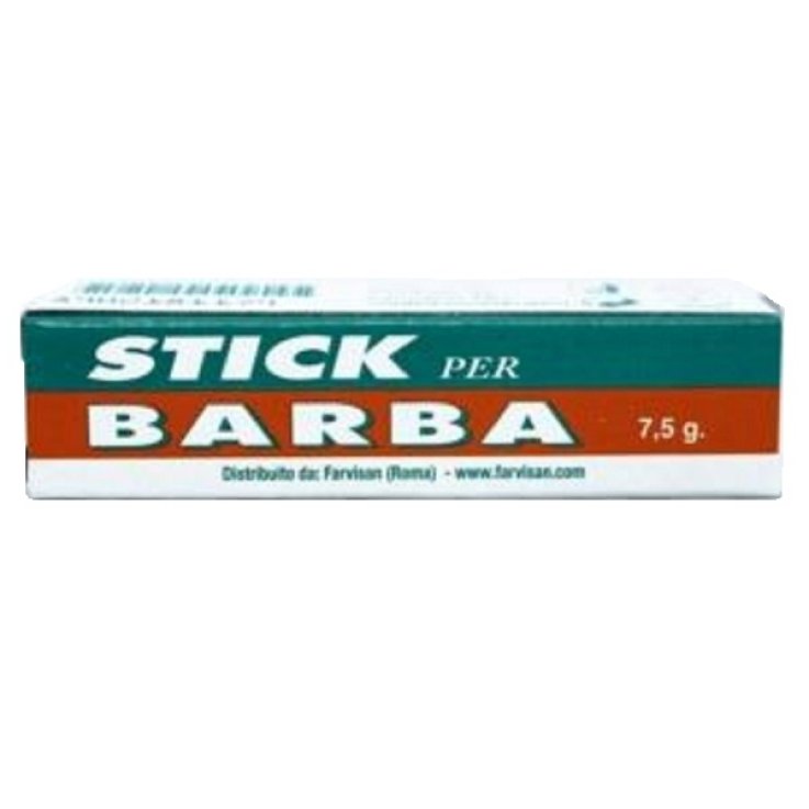 Stick Fermasangue Lapis