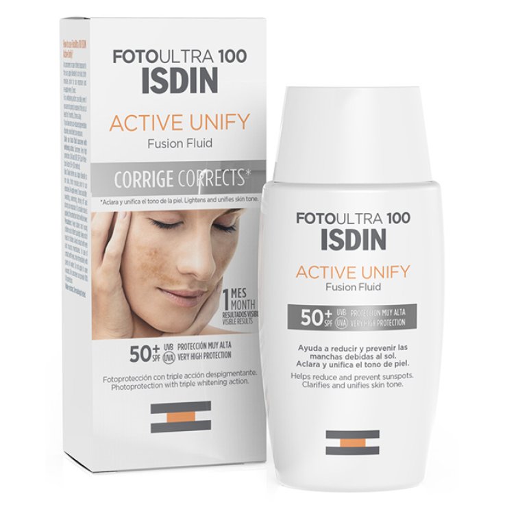 Fotoultra Active Unify