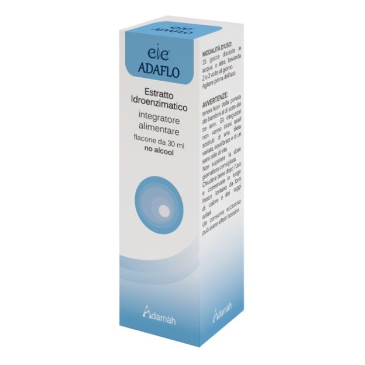 Eie Adaflo 30ml