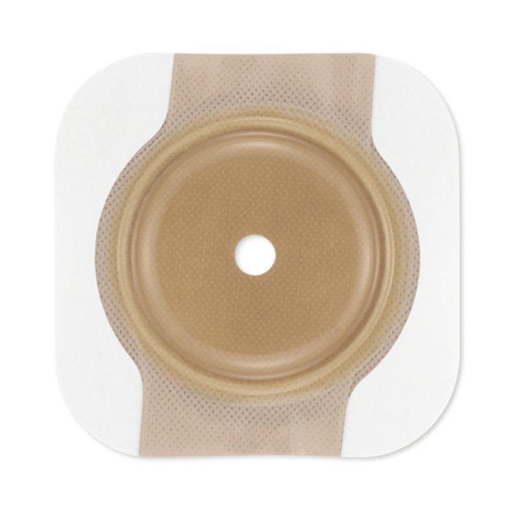 CONFORM2 PLAC CONV SOFT 45 P22